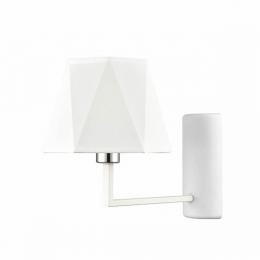 Бра Vele Luce Si  - 3
